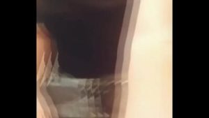 My bitch a tease and I love it Snap- NinteyNinePorn