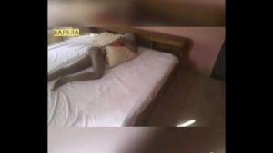 My step brother sexmate. Cindy and Hilton