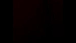 Mzansi girl from EMalahleni