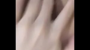 Nguyễn Thị Thu Trang THPT Lê Quý Đôn Tuy Đức Thủ Dâm Link Fb :https://www.facebook.com/profile.php?id=100011444441467