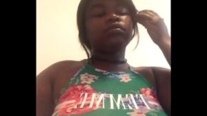 Niamilkmarie Facebook Live