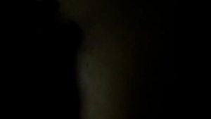 Nos conocimos por Facebook