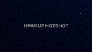 Nubile Blonde Slut Sweet Sophia Fucked Nasty & Rough