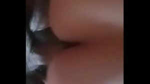 O tinder é amigo, amiga ….