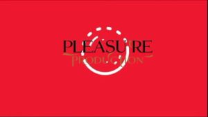 O único que sabe resolver tudo nessa casa.