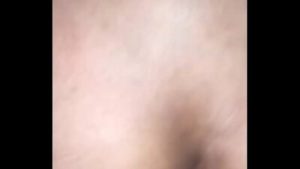 On this edition of #ThrowbackThursday #amateur  #BACKSHOTS #chudai #wata #SubscribeTod…