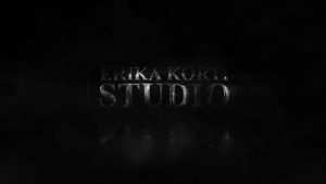 [PART 2] WET GANGBANG! Two perfect baby Kitty Li & Larisa Leite with big natural tits get DAP TAP and lots of piss from eight big cocks EKS574