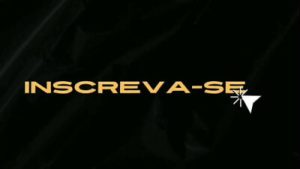 PEGUEI A SAFADA SE MASTURBANDO E GOZEI NO SEU CU