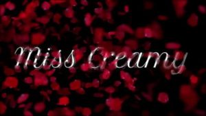 Pussy Flash – My exhibitionist wife without panties plays the slut in a shoe store