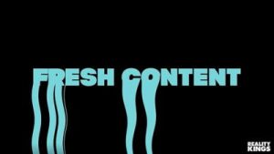 REALITY KINGS – Roomies Samantha Cruz & Katty Soarez Reach Multiple Orgasms As They Satisfy Each Other In The Bathroom