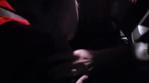 Road trips are fun – Update #206 (2025-01-04T03:11:46.000Z)