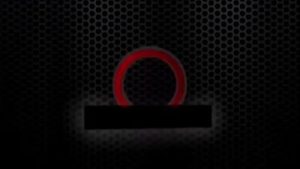 Rome Major Cums On A Big Pale Ass! Blonde Sierra Spunk Loves BBC’s!