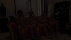 Rome, the world’s greatest