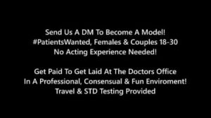 Sandra Chappelle Sucks Dick And Gets Pussy Blasted With Cum