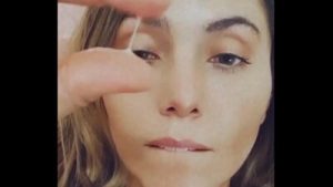 Se suscreve no meu gratuito .com/boliviana.mimi