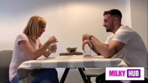 señora puta divorsiada quiere pinga dura por ese coño humedo