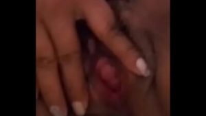 Señora separada me manda vídeo (parte 2)