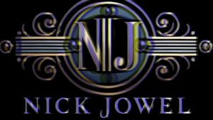 she almost fired me! My boss JessicaOsorio convinced me to throw myself in the pool!