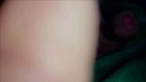 She dont want to pay for taxi, so she make me blowjob till i ride a car