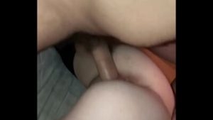 Slut from Facebook date