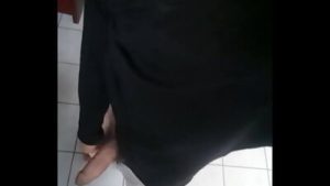 Soy vergon para maduras solamente. Soy de Ecuador. Skype: dotado22cm@hotmail.com   facebook: Mauricio granados