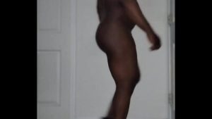 Still showing up in slow motion except without my butterfly glasses and jacket because they got lost