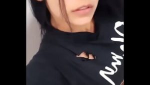 Tamara tami siempre súper caliente