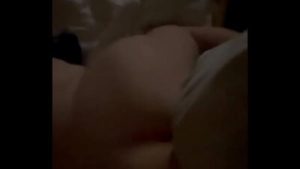 Tennessee Tinder bunny