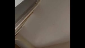 Tinder Snowbunny only Audio sorry