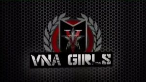 Toy Lover Vicky Vette Drills Her Pussy And Ass With Two Big Dildos!