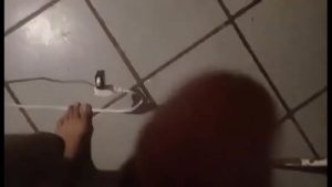 Ulises Arellano Deslechandose  Su perfil https://m.facebook.com/profile.php?id=100031451854852&ref=content filter