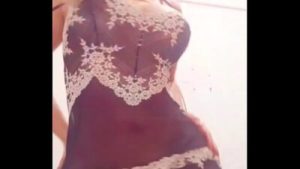 Vamo na video chamada antes de 11975740713