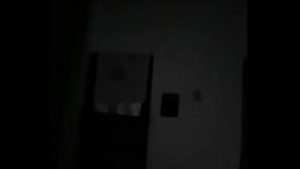 Veneca me muestra sus tetas y más parte2