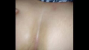 VID 20180321 150208768