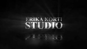 [Wet two hour full version] Two perfect baby Kitty Li & Larisa Leite get a powerful fisting DAP TAP and multiple streams of piss at the same time EKS575