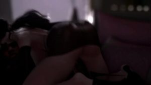 White slut let me come in her room and slut her out | Second Life |