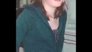 “Who’s that girl? A tattoo transformation from young me to full bodysuit! ?? It’s been an amazing journey of self-…