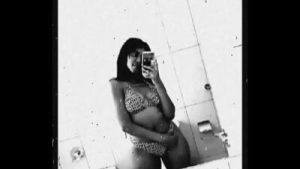 @XxxvidoesBig (Twitter) @XxxBabez (Facebook) @XxxBabesa {facebook ] bikinibabeza instagram Friendly zone @XxxvidoesBig (Twitter) @XxxBabez (Facebook) @XxxBabesa {facebook ]… youtube.com