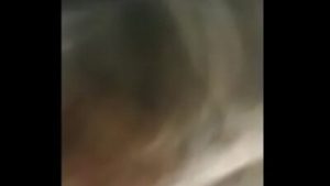 zoe rodriguez la mas puta de palpala