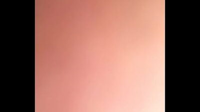 A qui el segundo vídeo de mi rica suegra