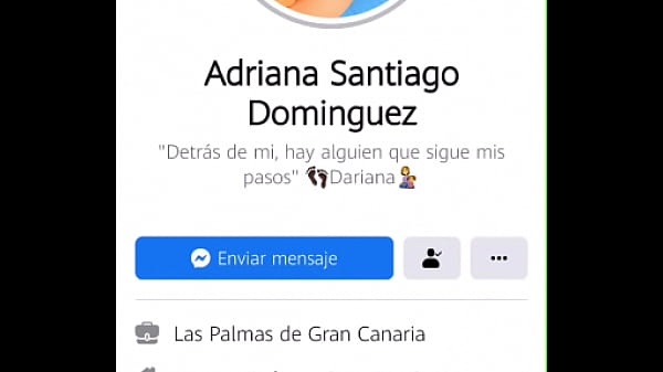 adriana santiago dominguez