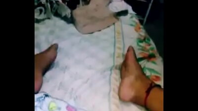 Amiga de Puebla se masturba para mí