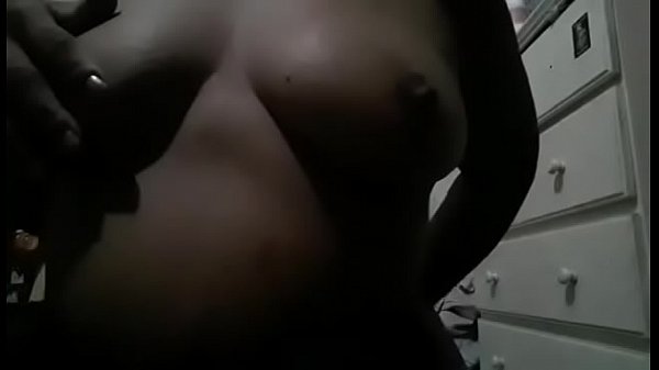 argentina gorda se dedea