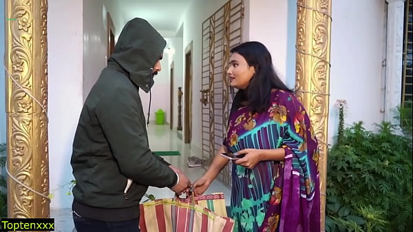 auto driver fucks beautiful passenger bhabhi with clear audio