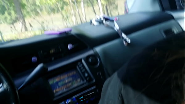 badoo chick gives head on her lunch break again