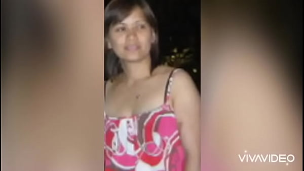 banging bree my filipino cumslut creamy as fuck cheating wife her real face in the video end