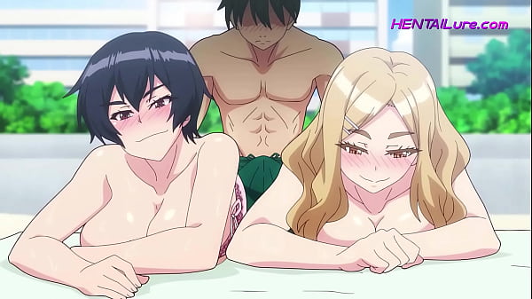 beachside fuck adam pounds lilith into the wet sand as waves crash over them e288bd hentai uncensored