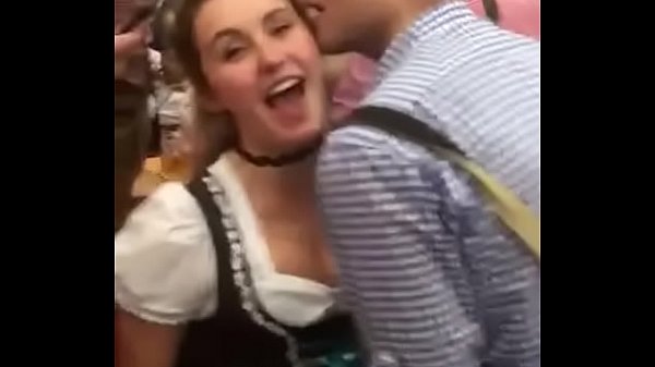 beautiful german teens
