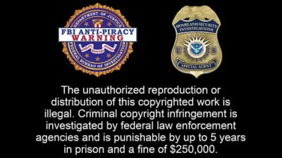 Blaire Celeste Gives Two Blowjobs Before Getting Blasted With Cum, Nurses POV