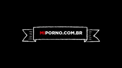 Brazilian girl on facebook – miporno.com.br